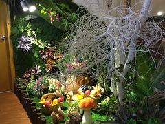 -花漫里·日式の创意餐厅(刺桐店)