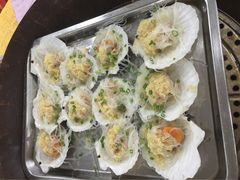 -蚝专家(北滘店)