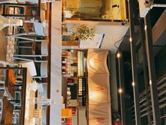 -日上三甘(三里屯店)