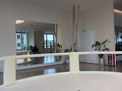 -YCHL FIT 健身(星寰店)
