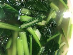 苦菜汤-傣香原味·傣味特色菜·手抓饭(呈贡吾悦广场店)