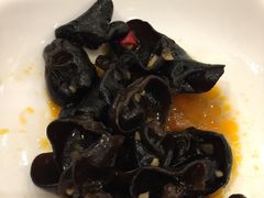 -御龙海鲜火锅(十六浦店)