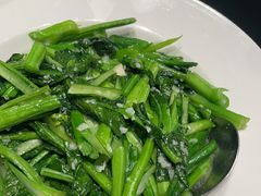 -映像威海·威海宴(威高广场店)