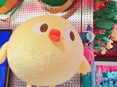 -LLJ夹机占(正佳广场店)