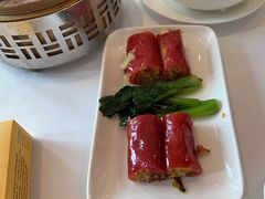 -好友缘酒家(皇冠店)