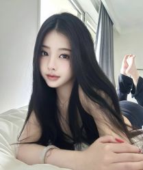 -爱秀造型 T-G
