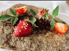 -量子制造·元创意料理(李公堤店)