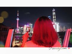 -船长酒吧 The Captain