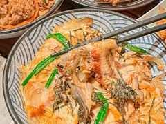 -山葵家居酒屋(天目里店)