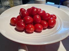 -大鸭梨烤鸭(枣园店)