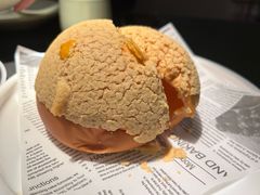-蝴蝶里·粤菜·点心(滨江龙湖店)