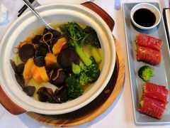 -新雅(丰盛里店)
