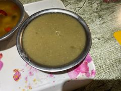 -鲜甜阁·甜品小吃(七星路店)