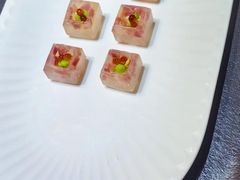 -曼格纳·曼芯馆(杨浦店)