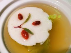 -辛香汇·现炒川菜(淮海路百盛店)