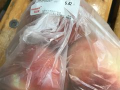 -华润万家(凯德和平广场店)