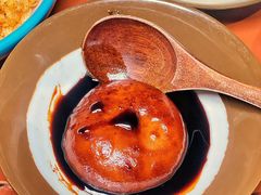 -秤砣砣·湖南粉面馆(青年路店)