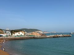 -枸杞岛