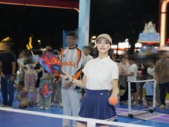 -坂田天虹