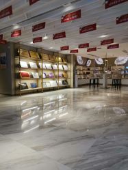 -大华韩艺整形美容医院