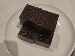 -天和晟烤鸭店(世纪坛店)