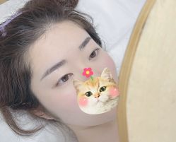 -久匠半永久纹眉