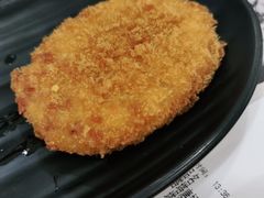 -吉野家(长沙五一广场IFS店)