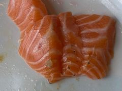 -嘉定凯悦·咖啡厅