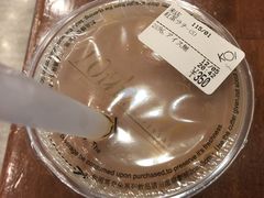 -KOI The(国際通り店)