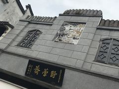 -野荸荠