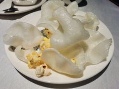 -玉玲珑(陆家嘴店)