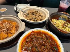 -小炳胜(卓悦中心店)