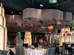 -新沸腾鱼乡(世贸天阶店)