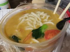 -陈八两面家(华孚写字楼店)