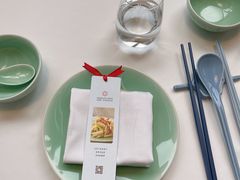 -止观小馆·辽河口渔家菜(王府井店)