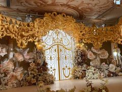 -恒悦轩·粤菜(上海展览中心店)