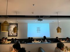 -太二酸菜鱼(正大广场店)