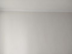 -立邦(柳滩专卖店)