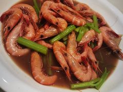 -海鲜谷(瑞安店)