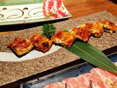 -壹风町烧肉居酒屋(恒丰中央广场店)