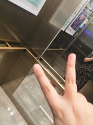 -成都艾特他整形外科医院