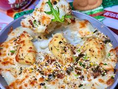 -杯子红牛排(创意产业园店)