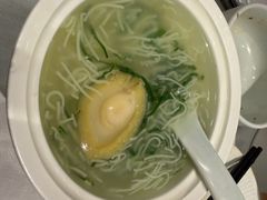 -翡翠江南(国贸商城店)