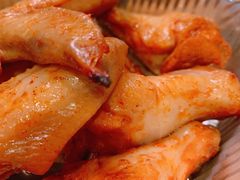 -必胜客(南湖宅急送店)