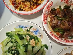-吴掌柜·藕汤印象(南湖店)