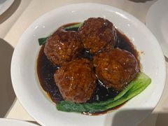 -老客站酒楼(金花南路店)