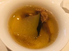 -冰火楼(梦泽园店)