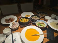 -庆春朴门(前滩太古里店)