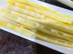 -滇釜火锅·能喝汤的火锅(车公庄店)