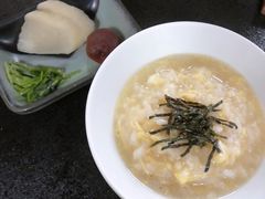 -蟹料理 北海道かに将軍(札幌本店)